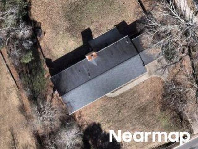 House for sale in Douglasville, Georgia