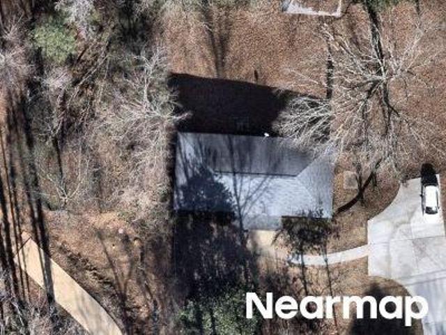 House for sale in Douglasville, Georgia