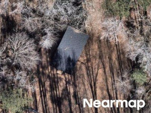 Property for sale in Douglasville, Georgia