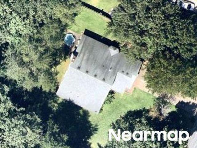 House for sale in Douglasville, Georgia