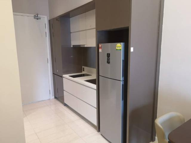 House for rent in Country Heights Damansara, Kuala Lumpur