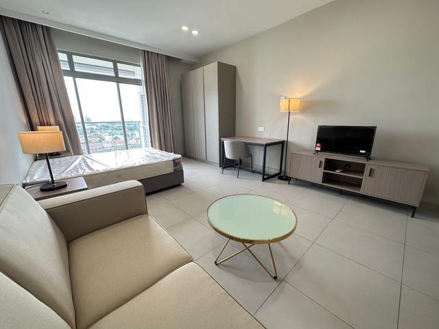 Serviced Residence for rent in Petaling, Subang Jaya