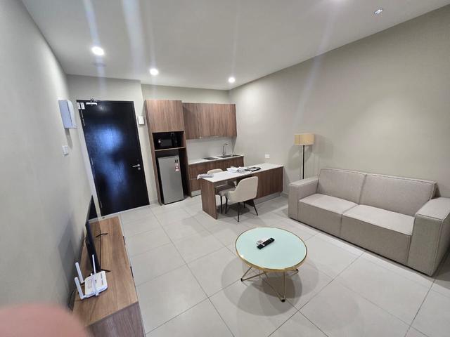 Serviced Residence for rent in Petaling, Subang Jaya
