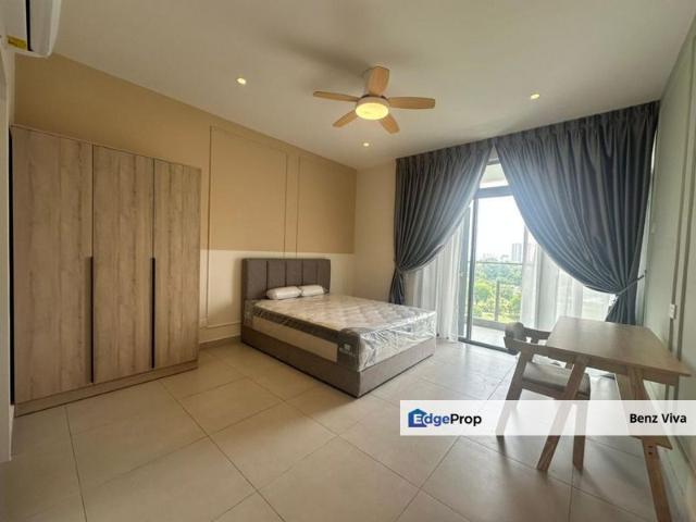 Condominium for rent in Petaling, Subang Jaya