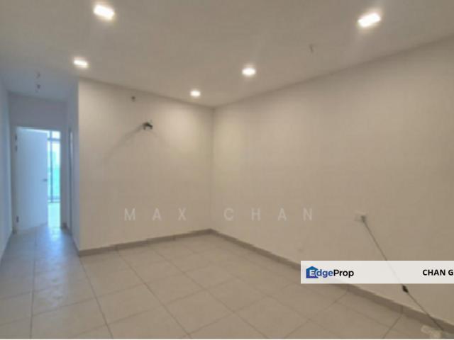 Condominium for sale in Petaling, Subang Jaya