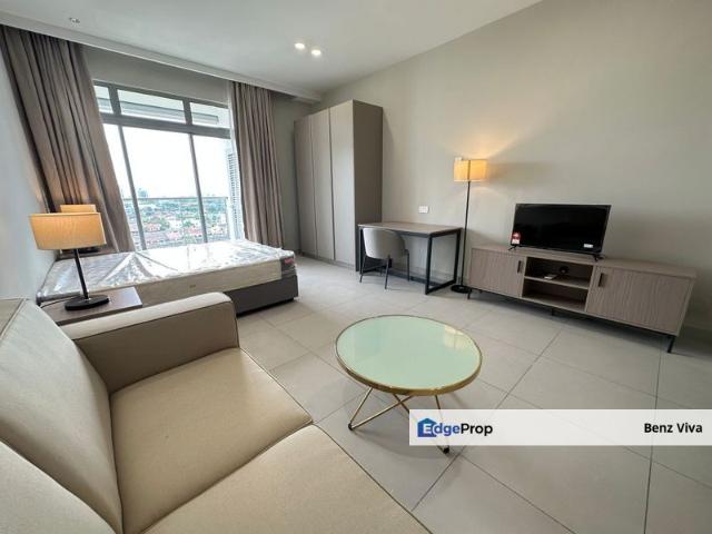 Condominium for rent in Petaling, Subang Jaya