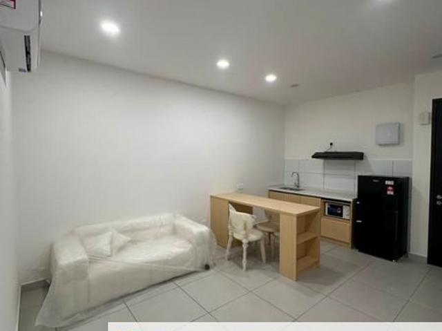 Condominium for rent in Petaling, Subang Jaya