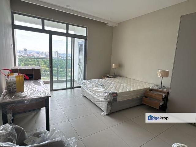 Condominium for rent in Petaling, Subang Jaya