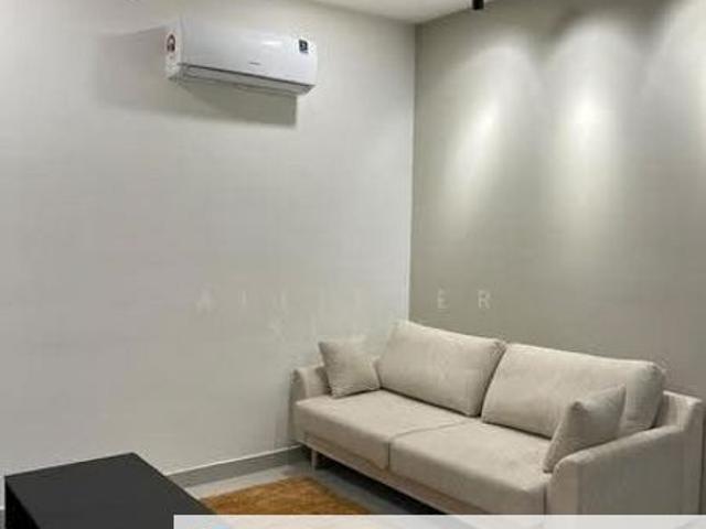 Condominium for rent in Majlis Bandaraya Subang Jaya, Petaling