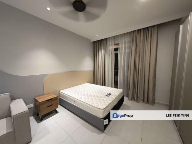 Condominium for sale in SS 12, Majlis Bandaraya Subang Jaya