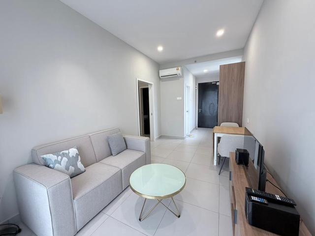 Serviced Residence for rent in Petaling, Subang Jaya