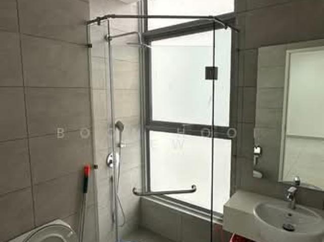 Condominium for rent in Petaling, Subang Jaya