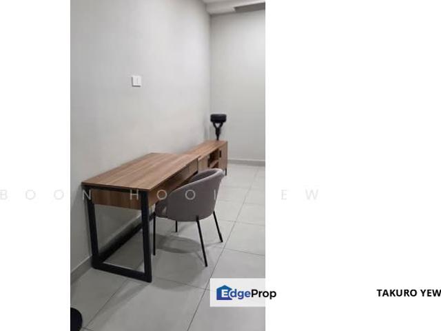 Condominium for rent in Petaling, Subang Jaya