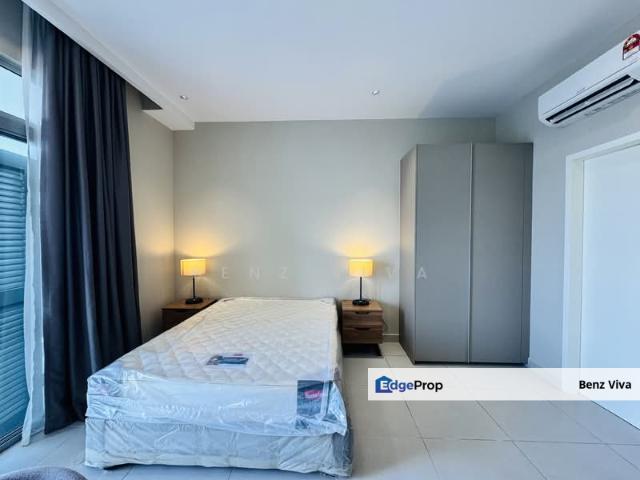 Condominium for rent in Petaling, Subang Jaya