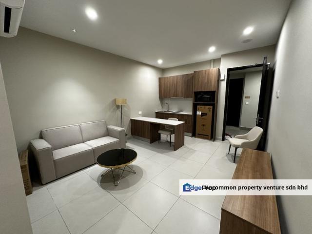 Shop for rent in Petaling, Subang Jaya