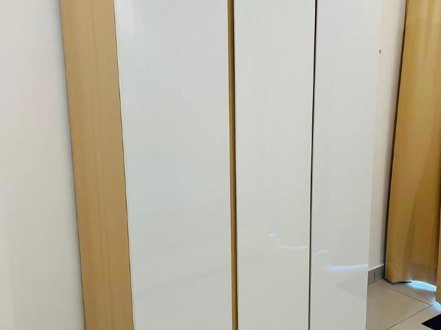 Apartment for rent in Petaling, Subang Jaya