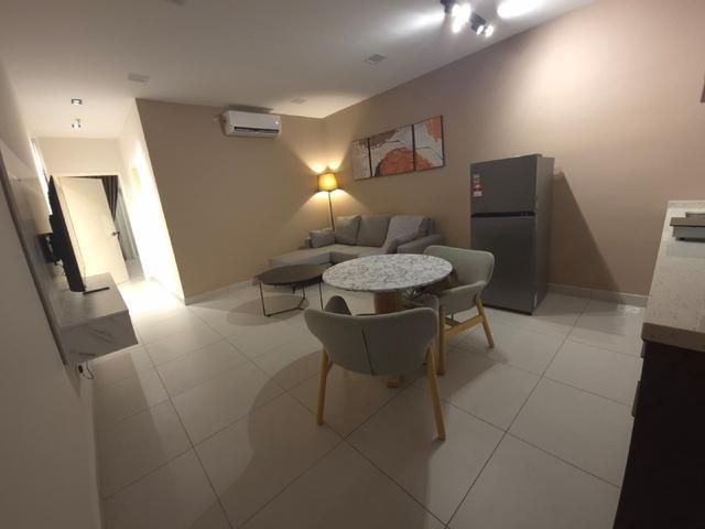 Serviced Residence for rent in Petaling, Subang Jaya