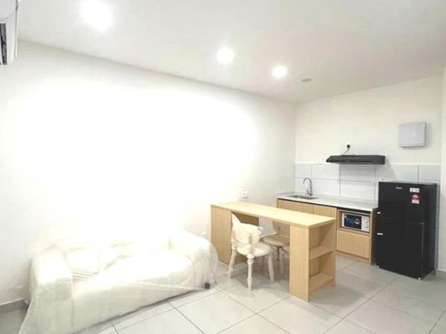Serviced Residence for rent in Petaling, Subang Jaya
