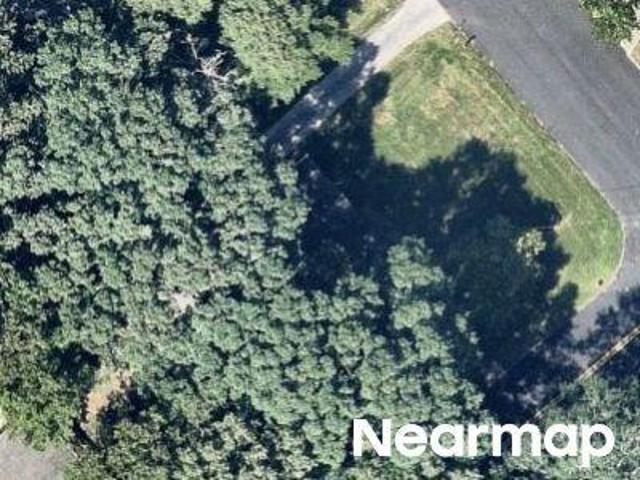 Property for sale in East Point, Georgia