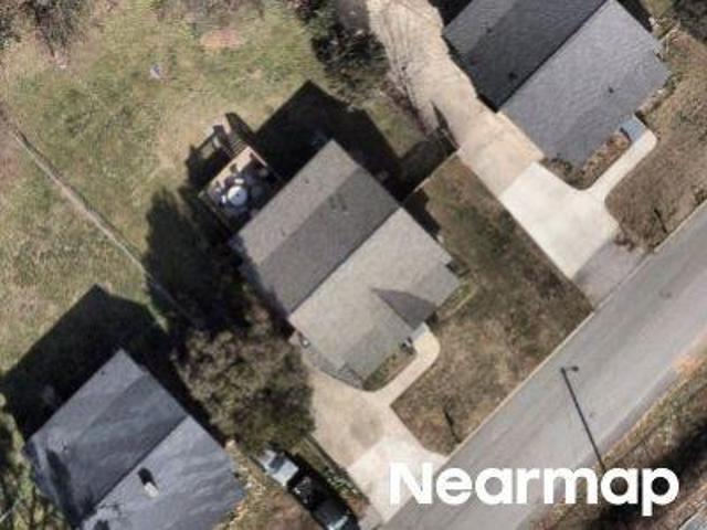 Property for sale in Greenville, South Carolina
