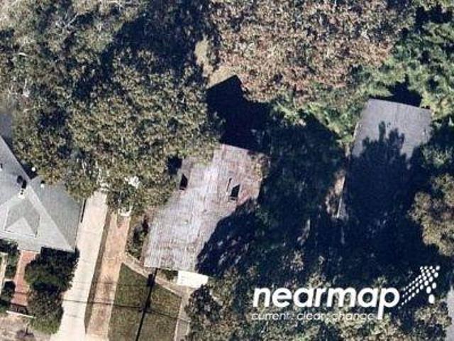 House for sale in East Point, Fulton County