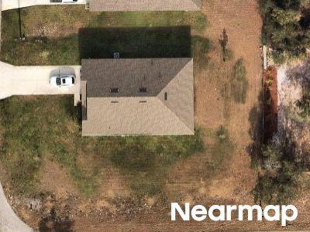House for sale in Deltona, Florida