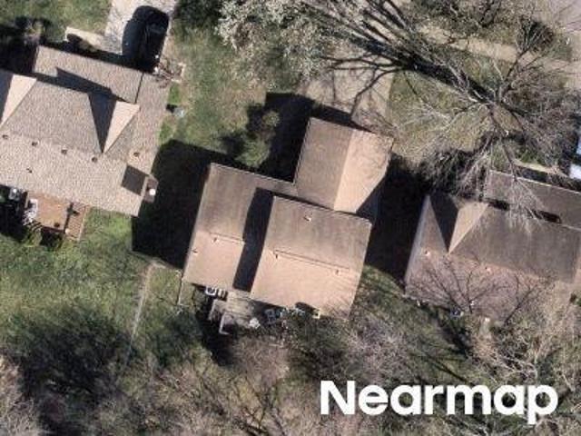House for sale in Columbus, Ohio