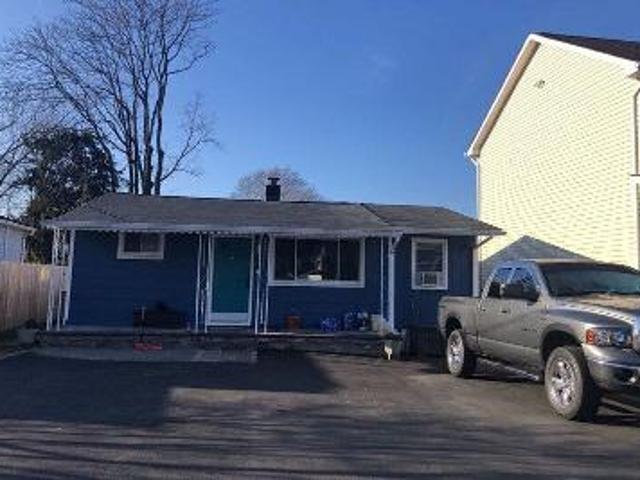 House for sale in Maryland