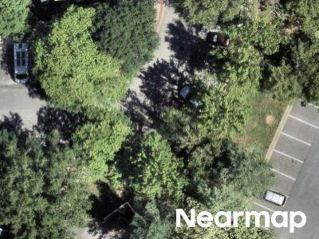 Condo for sale in Annapolis Junction, Maryland