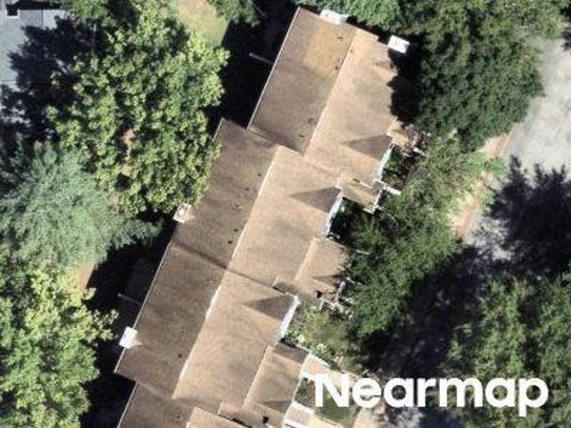 Condo for sale in Annapolis Junction, Maryland