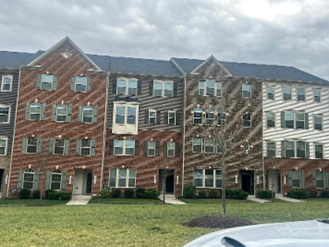 Condo for sale in Glenn Dale, Maryland