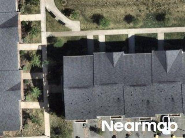 Condo for sale in Glenn Dale, Maryland