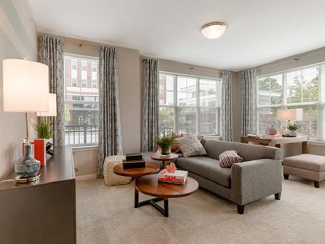 Apartment for rent in Elkridge