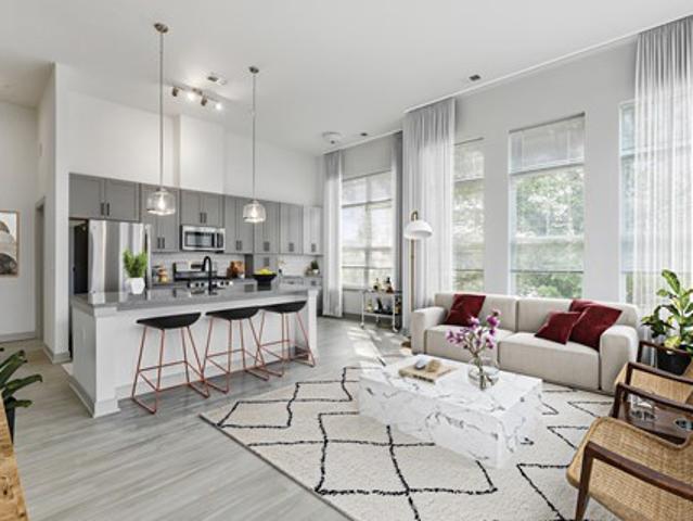 Apartment for rent in Elkridge