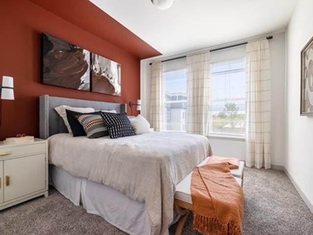 Apartment for rent in Elkridge