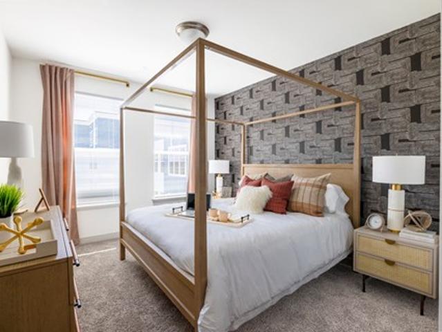 Apartment for rent in Elkridge