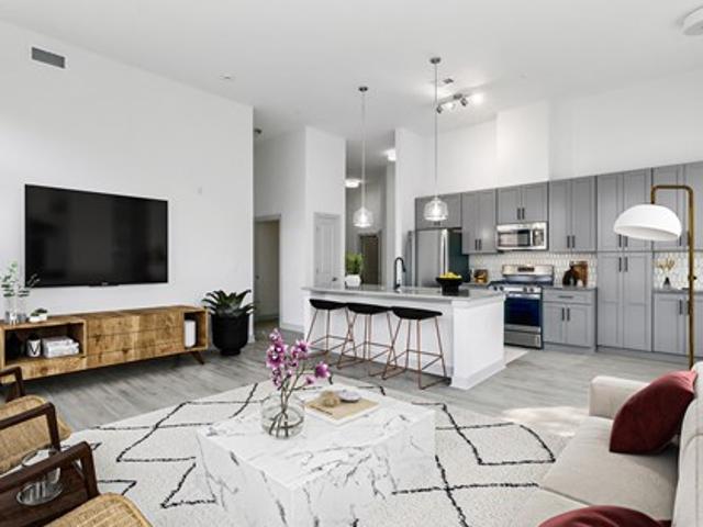 Apartment for rent in Elkridge