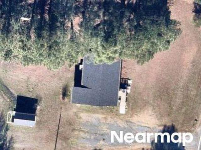 House for sale in Granville, North Carolina