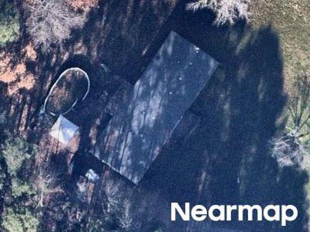 House for sale in Granville, North Carolina