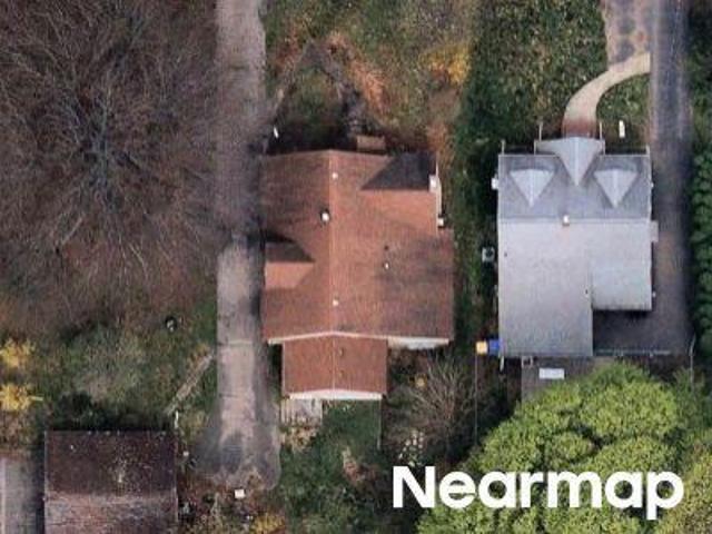 House for sale in North Greece, New York