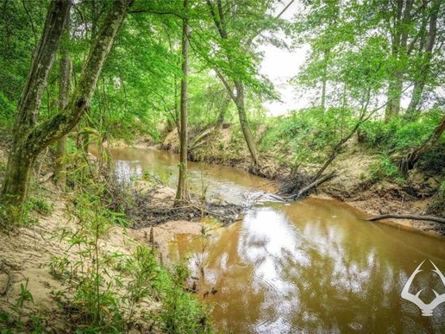 Land for sale in Sabine, Texas
