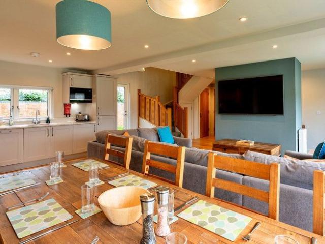 House for rent in Alderminster, Isle Of Man