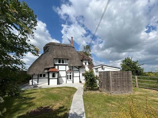 House for rent in Lyons, Greater London
