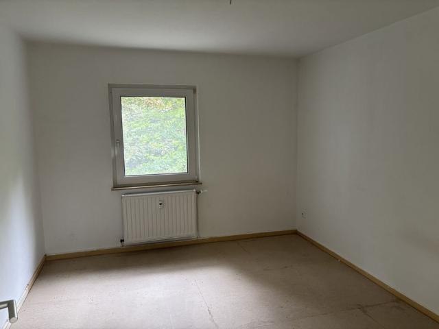 Apartment mieten in Klosterhardt, Oberhausen