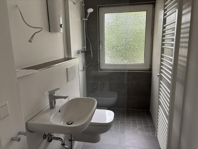Apartment mieten in Osterfeld, Oberhausen