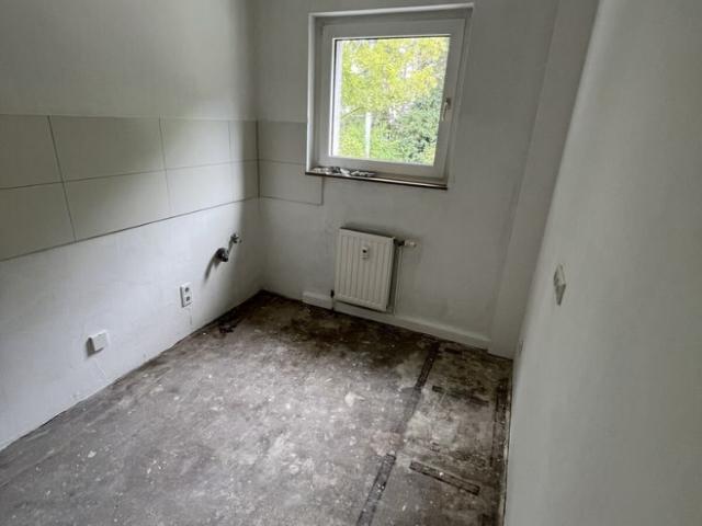 Apartment mieten in Hofstede, Bochum