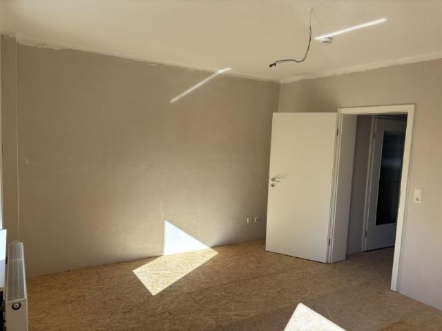 Apartment mieten in Osterfeld, Oberhausen