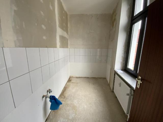 Apartment mieten in Dorstfeld, Dortmund