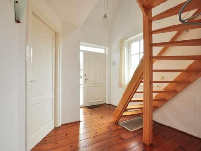 Woning te huur in Heivelden, Noord Brabant