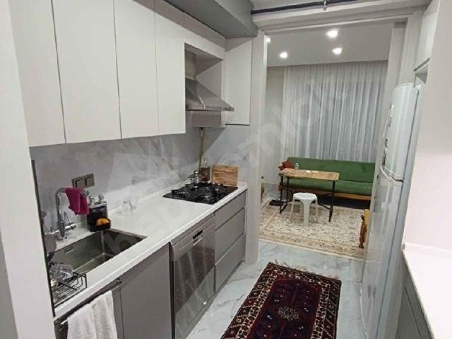 Bucak, Burdur içerisinde satılık mülk